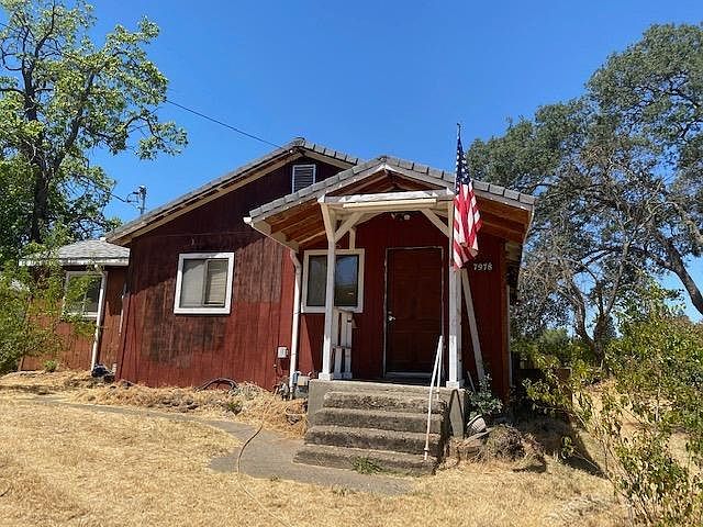 1st image of 7978 Twin Oaks Ave