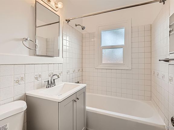 5th image of 2691 W 1st Avenue