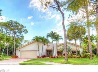 2958 NW 24th Ter #0, Boca Raton, FL 33431