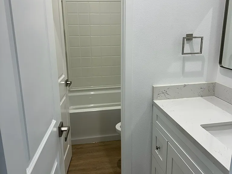 17454 Santa Lucia St #A — Photo 1
