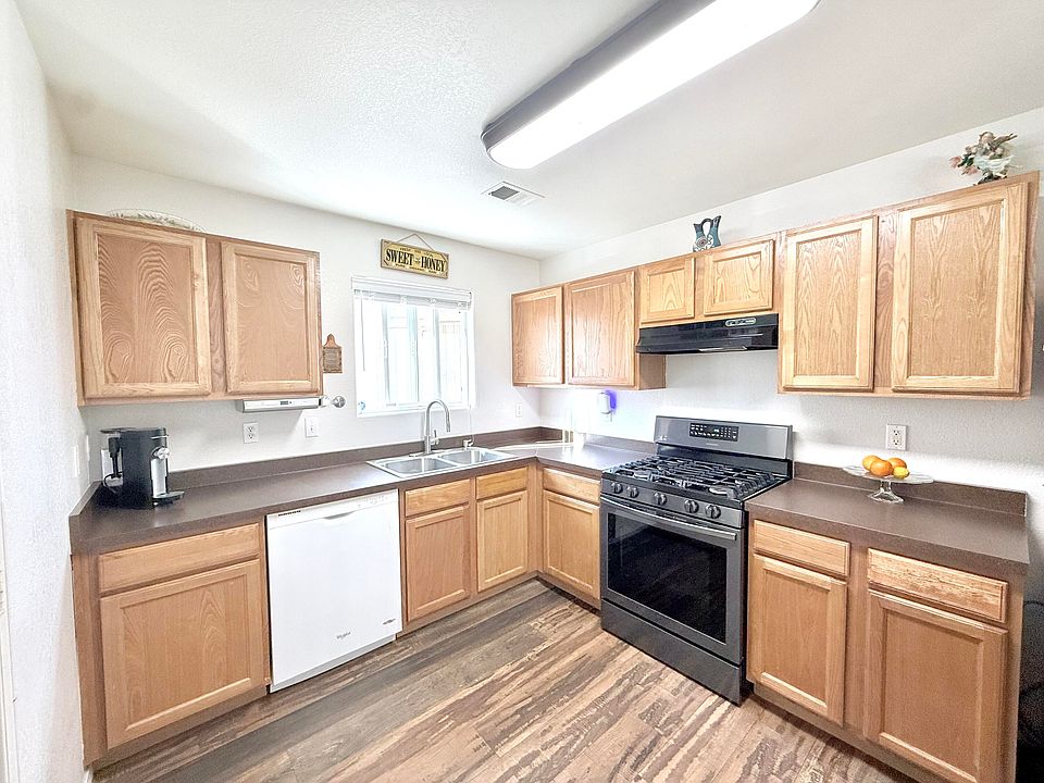 8915 Violet Orchid Trl SW, Albuquerque, NM 87121 | Zillow