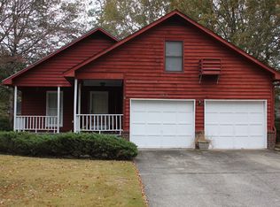 133 Fox Chase Dr, Goose Creek, SC 29445