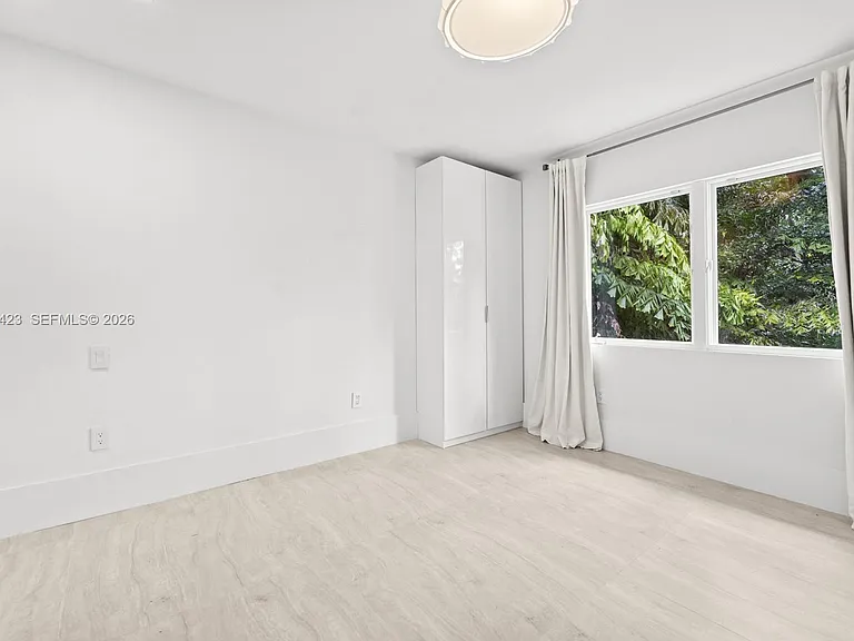 1830 Chucunantah Rd — Photo 42
