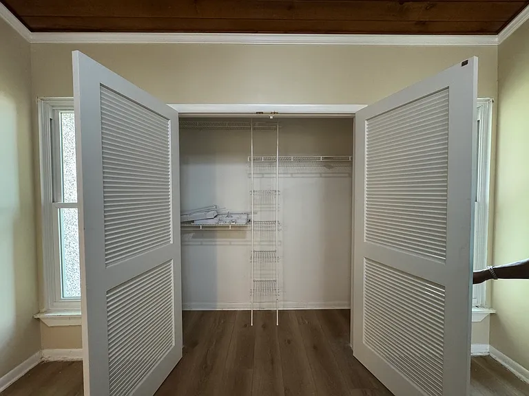 1561 Arcadia Dr — Photo 15