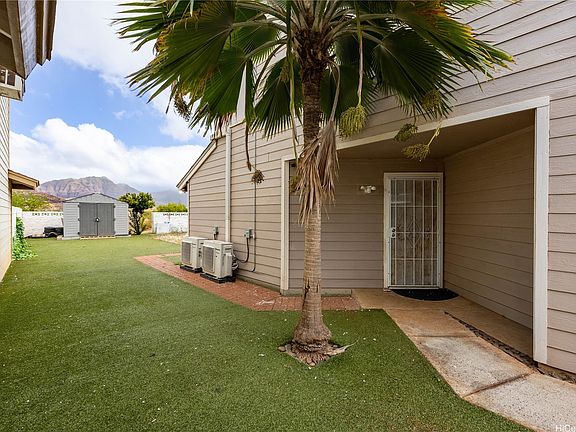 4th image of 87-366 Kulawae St