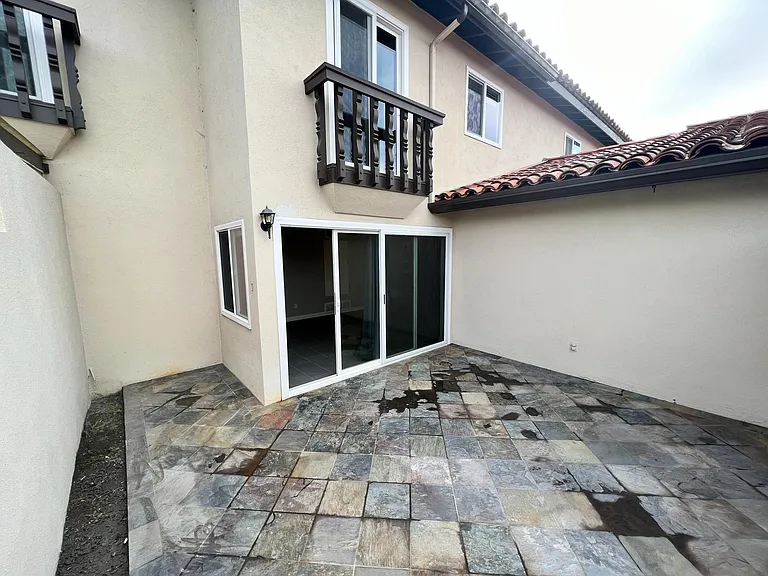 12234 Rancho Bernardo Rd #B — Photo 47
