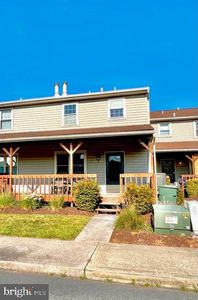 13602 N Ocean Rd #802, Ocean City, MD, 21842