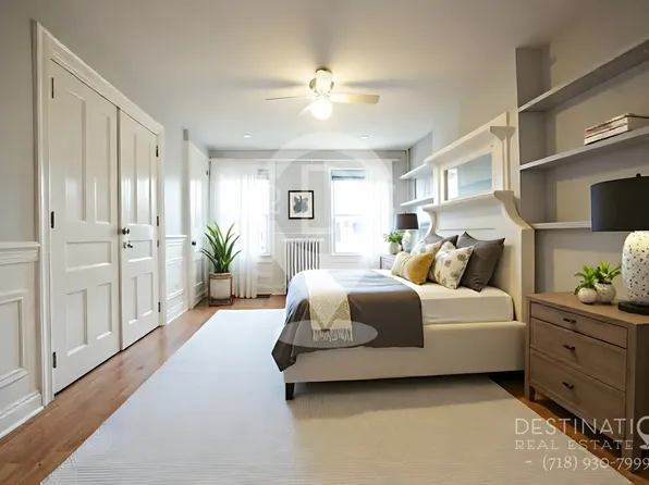 191 Kingston Avenue image 2 of 15