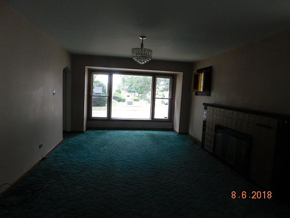 4th image of 12501 S Eggleston Ave