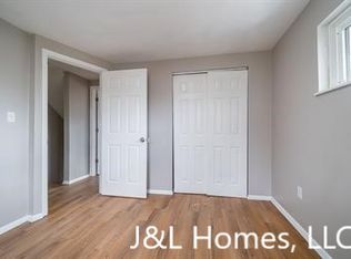 1399 Lockbourne Rd #1399, Columbus, OH 43206