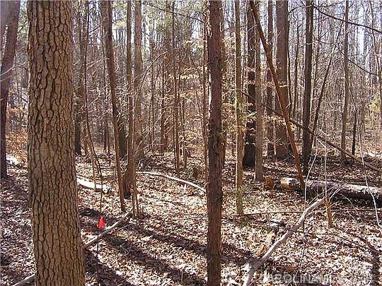 2nd image of 16310 Blackberry Hills Dr