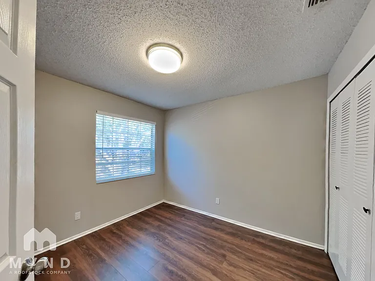 1903 Brandon Brook Rd — Photo 13