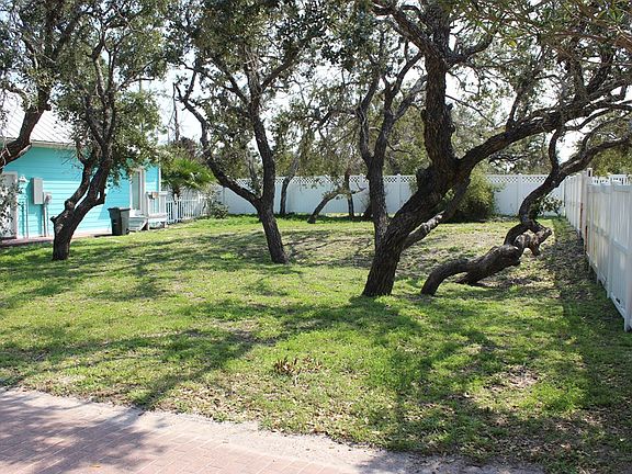 2nd image of 1 Old Cottage Beach Dr