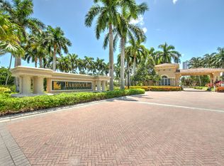 1252 Rialto Way UNIT 201, Naples, FL 34114