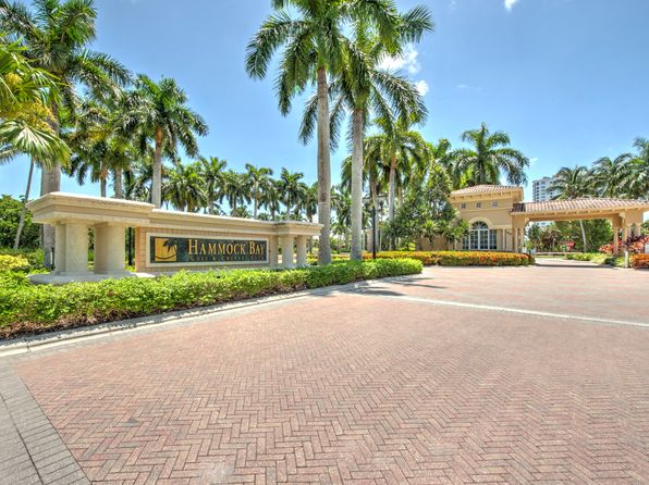 1252 Rialto Way UNIT 201