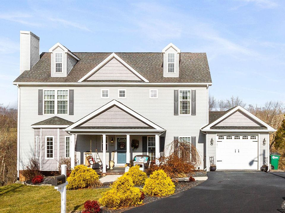 1st image of 120 Spring Buck Ln NW
