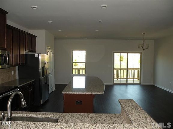 2nd image of 2022 Whitesmith Dr