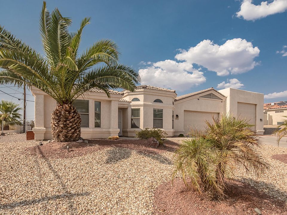 1st image of 3121 Rocking Horse Dr