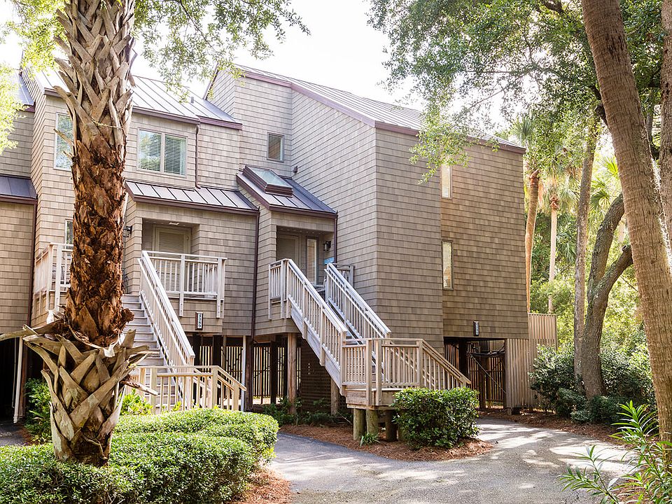 1st image of 4390 Sea Forest Dr