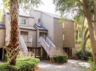 4390 Sea Forest Dr, Kiawah Island, SC 29455