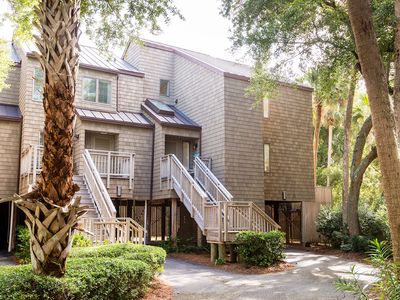 4390 Sea Forest Dr, Kiawah Island, SC, 29455