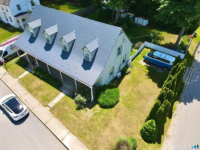 69 Morse Ave — Photo 31