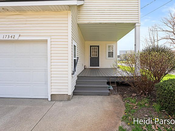 2nd image of 17342 Hazel St #1