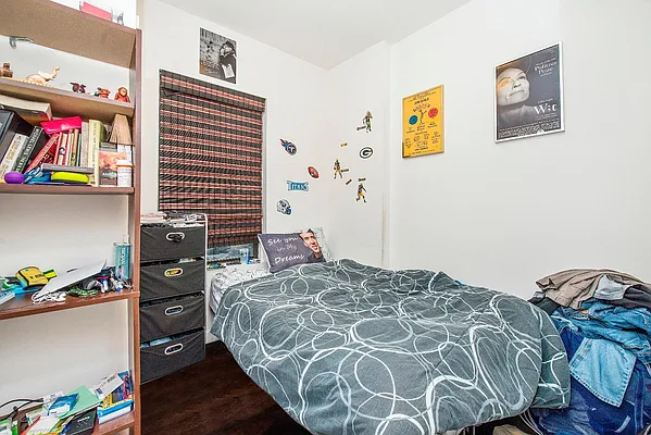 Rented by Keller Williams NYC | media 30