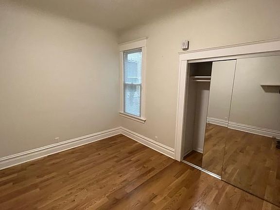 2nd image of 646 Natoma St #646