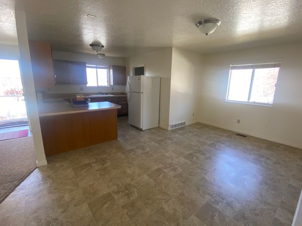 882 S Main St #888-B