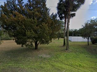 247 Ullian Trl #6, Palm Coast, FL 32164