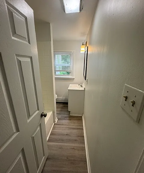 117 King St #1 — Photo 17