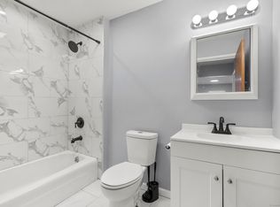 543 Woodward Ave #9, East Haven, CT 06512