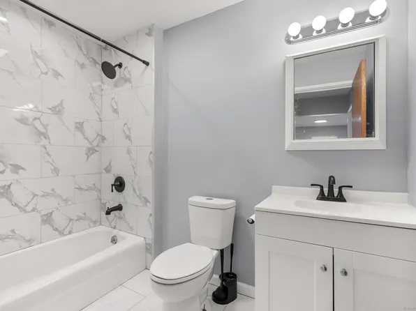 543 Woodward Ave #9, East Haven, CT 06512