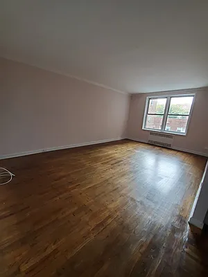 Rented by Empire Deeds LLC  | media 2