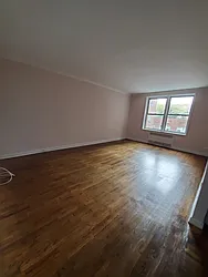 Rented by Empire Deeds LLC 