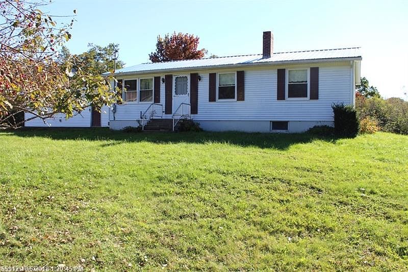 1st image of 8 Bartley Ln