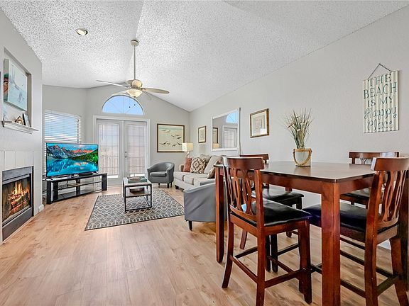 4th image of 14721 Whitecap Blvd APT 376