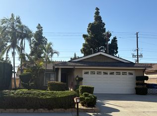 617 S Alameda Ave, Azusa, CA 91702