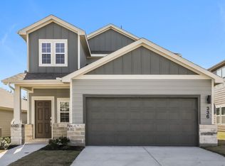 336 Sun Harvest Dr, Royse City, TX 75189