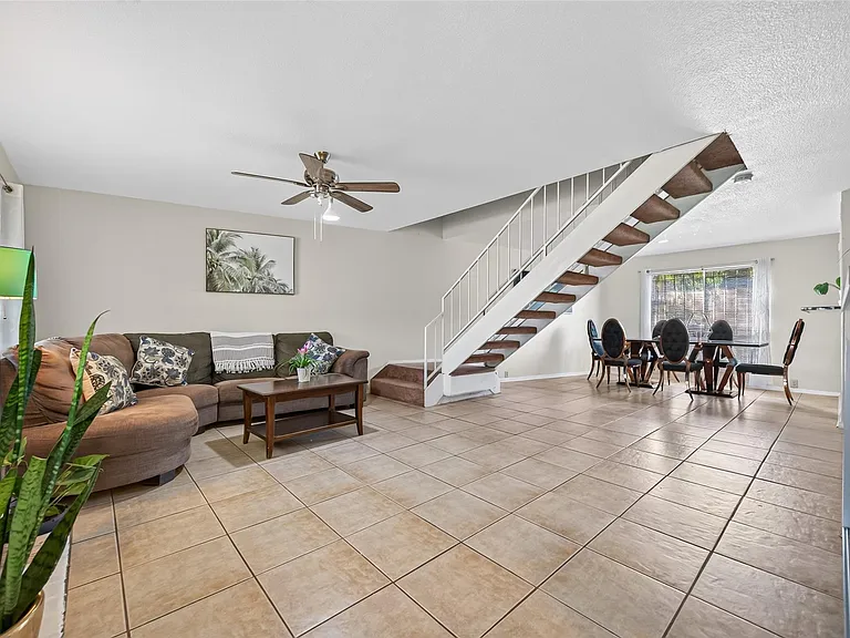 3303 W Greenridge Dr #8 — Photo 9