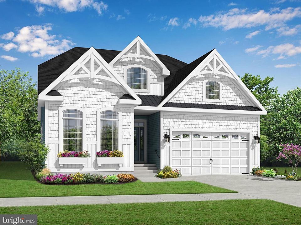 1st image of 8789 Dahlia Dr