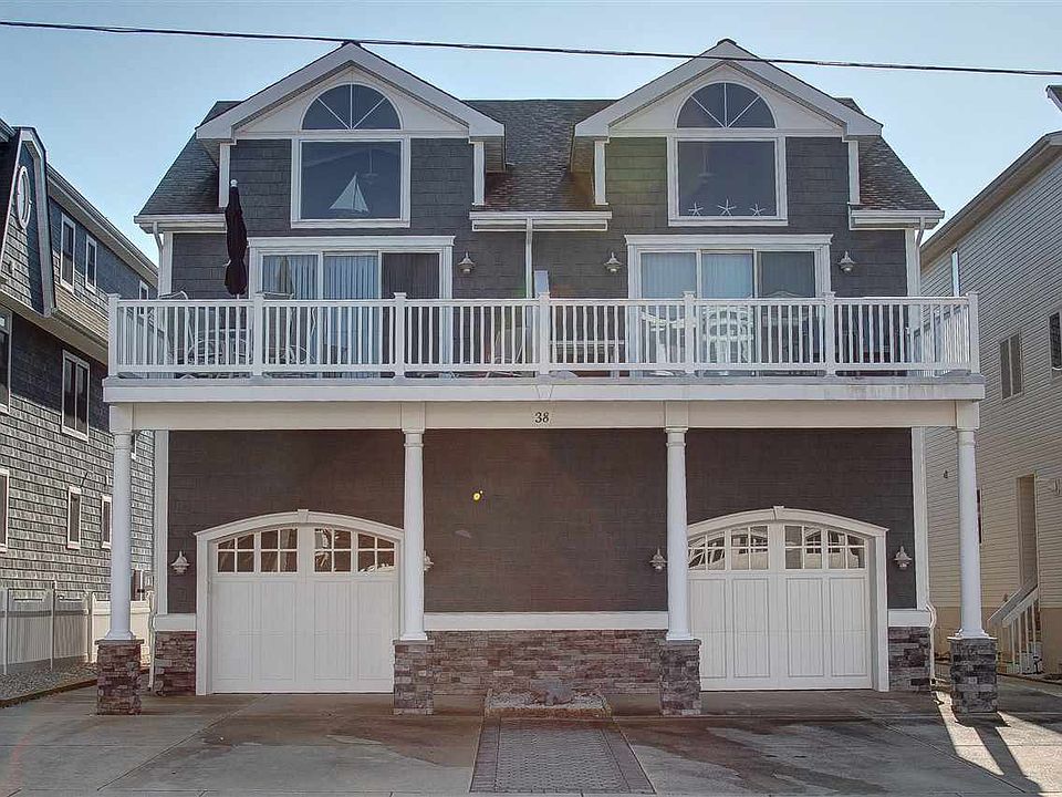 1st image of 38 72nd St #East