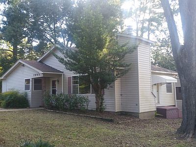 1st image of 1802 Avenue P