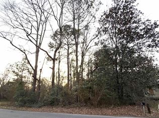 817 Martin Luther King Dr, Brewton, AL 36426