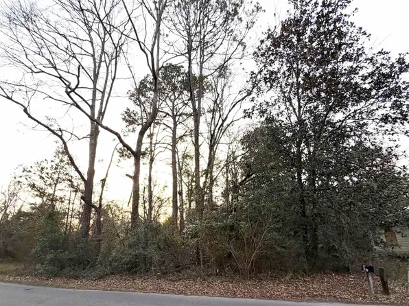 817 Martin Luther King Dr, Brewton, AL 36426