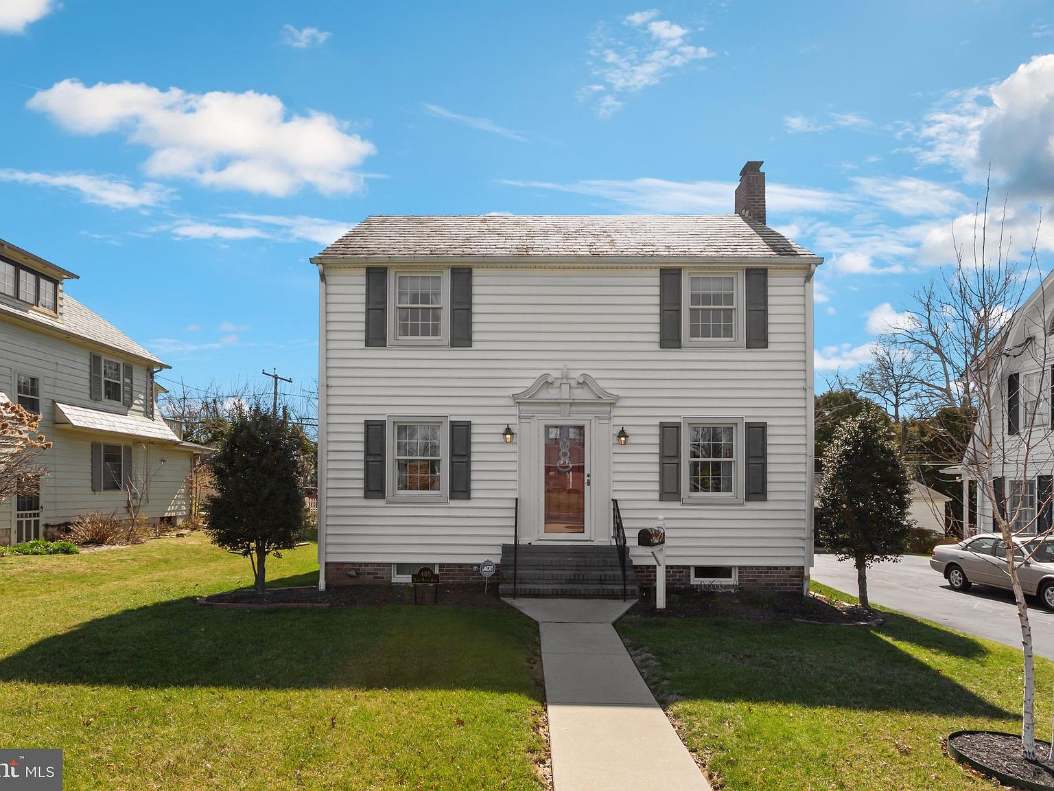 405 E Maple Rd, Linthicum, MD 21090 Zillow