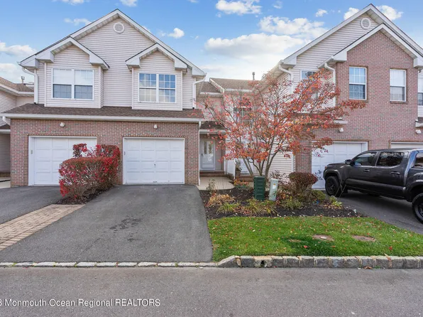 7 Village Place, Neptune City, NJ 07753