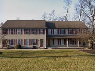 842-856 Mt. Gretna Rd, Elizabethtown, PA 17022