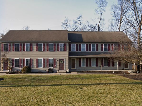 842-856 Mount Gretna Rd #844